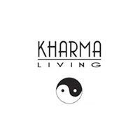 karma logo