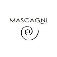 mascagni logo