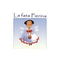 fata pierina logo
