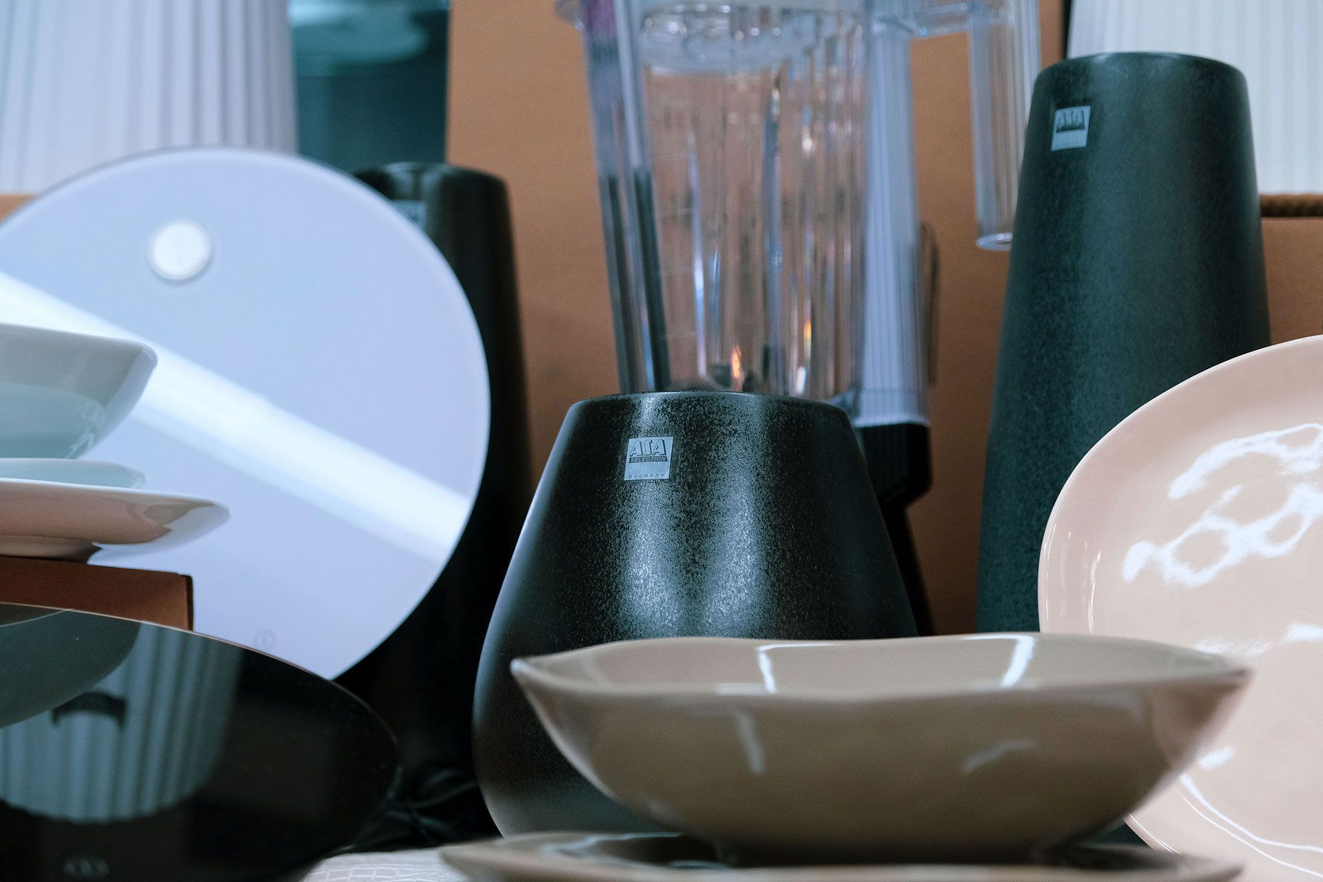 articoli lista nozze