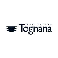 tognana logo