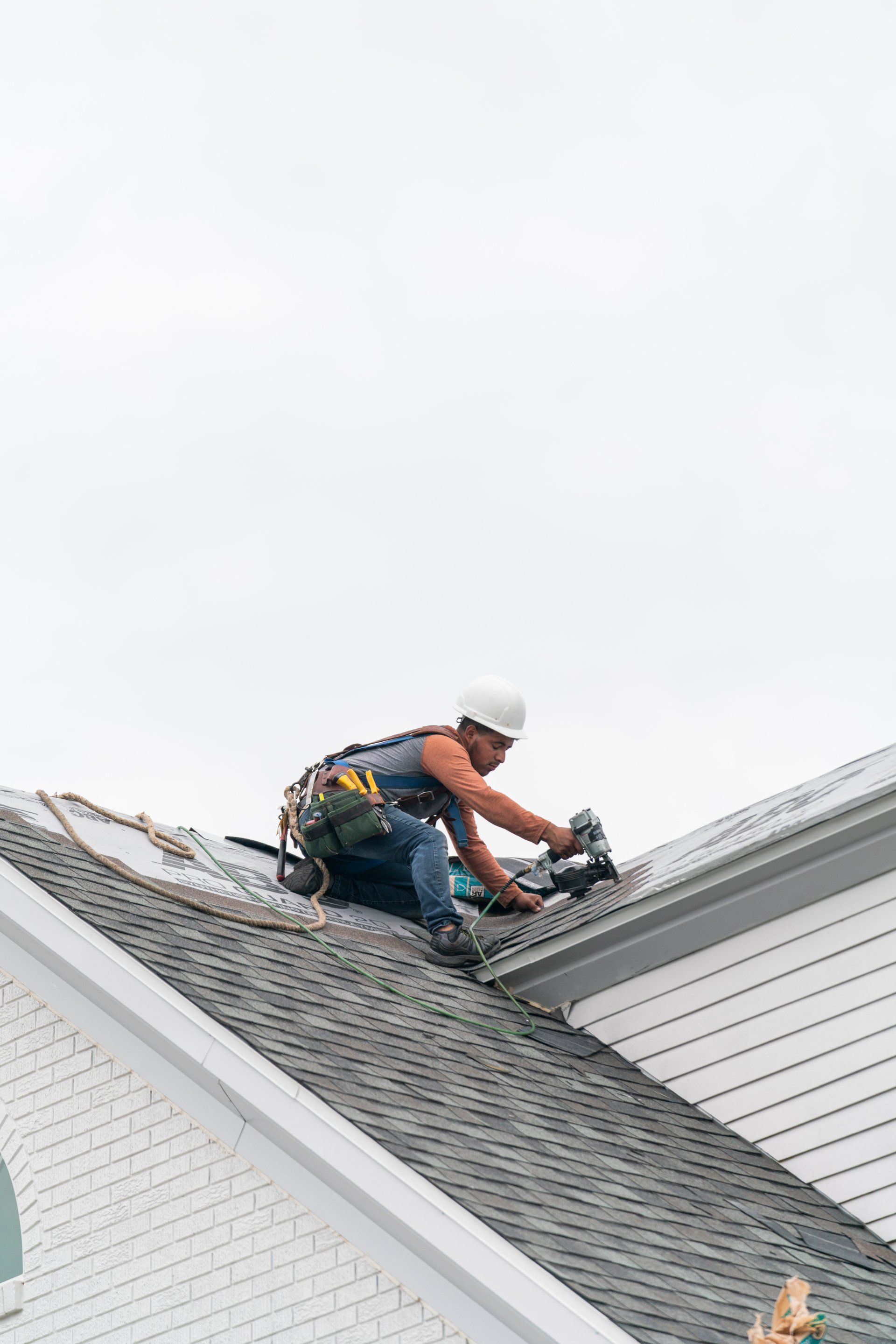 local roofing companies near me