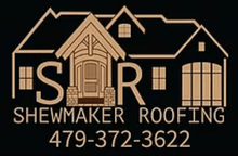 home roof repair