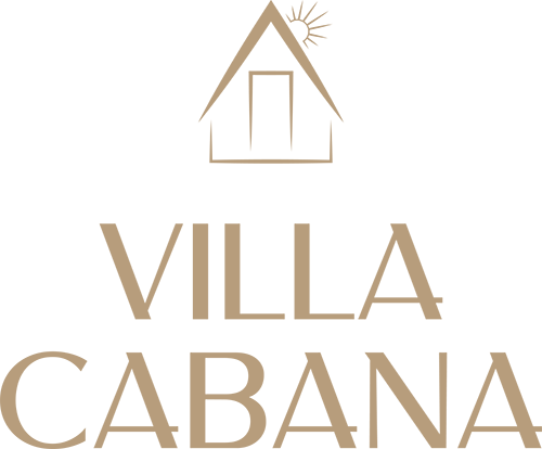 Villa Cabana - Mata de São João - BA