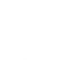 Villa Cabana - Mata de São João - BA