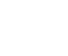 Villa Cabana - Mata de São João - BA