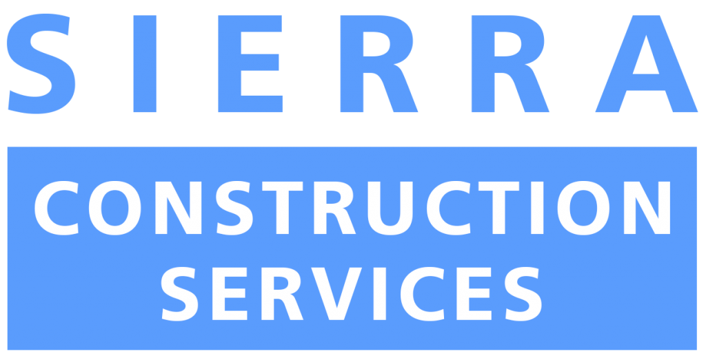 Sierra Construction Services