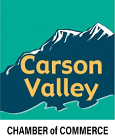 Carson Valley Chamber of Commerce 