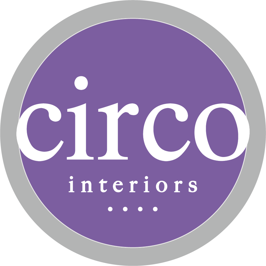 circo interiors