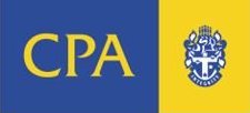 cpa logo