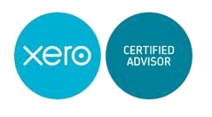 Xero logo