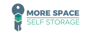 Storage Logo