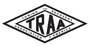 Towing and Recovery Association of America (TRAA)