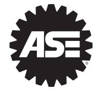 National Institute for Automotive Service Excellence