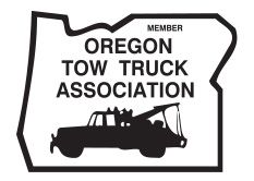 Oregon Tow Truck Association