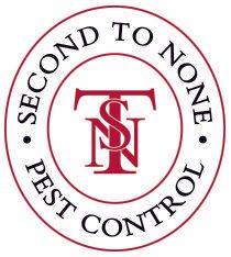 Second To None Pest Control, STN Pest Control, Pest Control Services