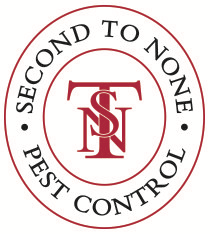 STN Pest Control, Second To None Pest Control Services