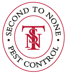 STN pest control, pest control services, second to none pest control