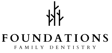 Foundations Family Dentistry | Best dentist for implants and cosmetic dental care in Tomball TX 77377