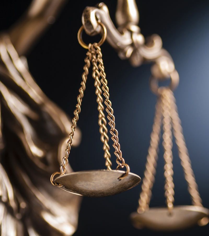 Bankruptcy Lawyers in Chester County, PA