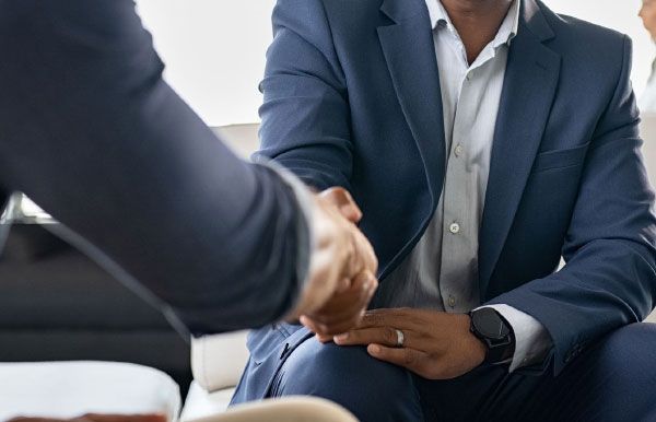 Bankruptcy and Business Issues - Nahrgang & Associates, P.C