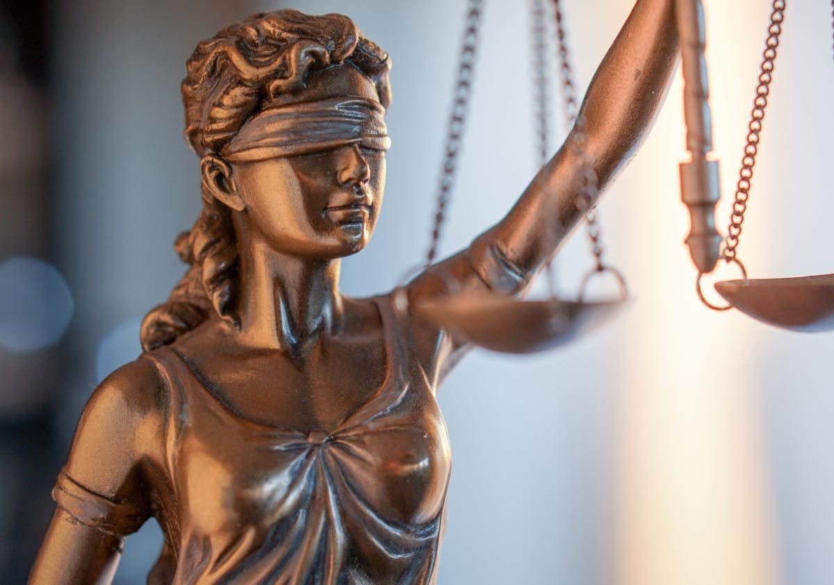 Chapter 7 Bankruptcy Lawyer in Collegeville, PA