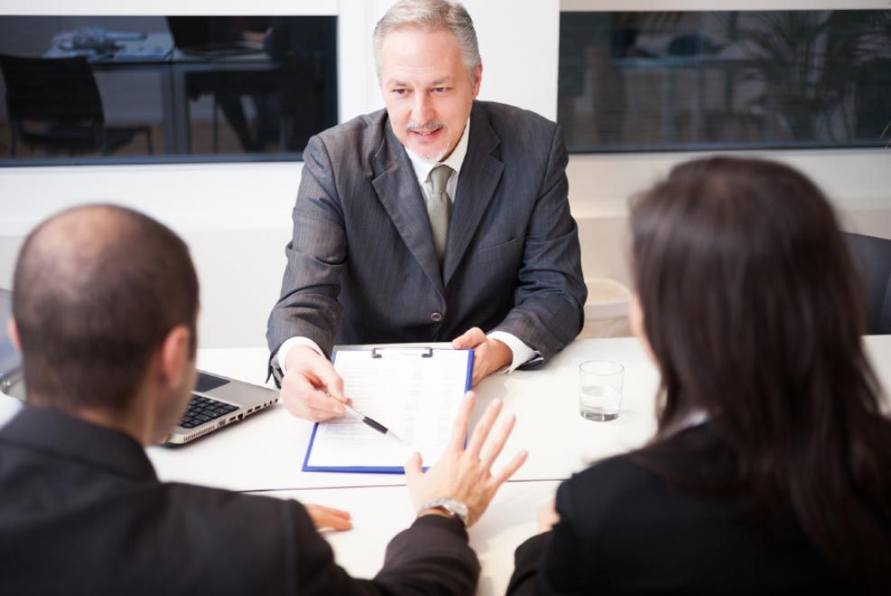 Nahrgang & Associates, P.C - Bankruptcy Attorneys in Montgomery County, PA