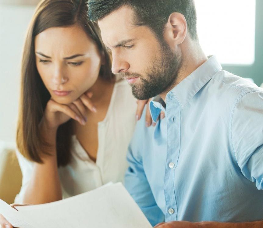 Nahrgang & Associates, P.C