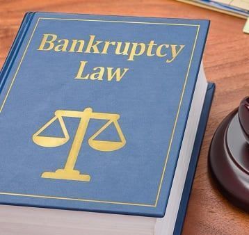Bankruptcy Lawyers in Collegeville, PA