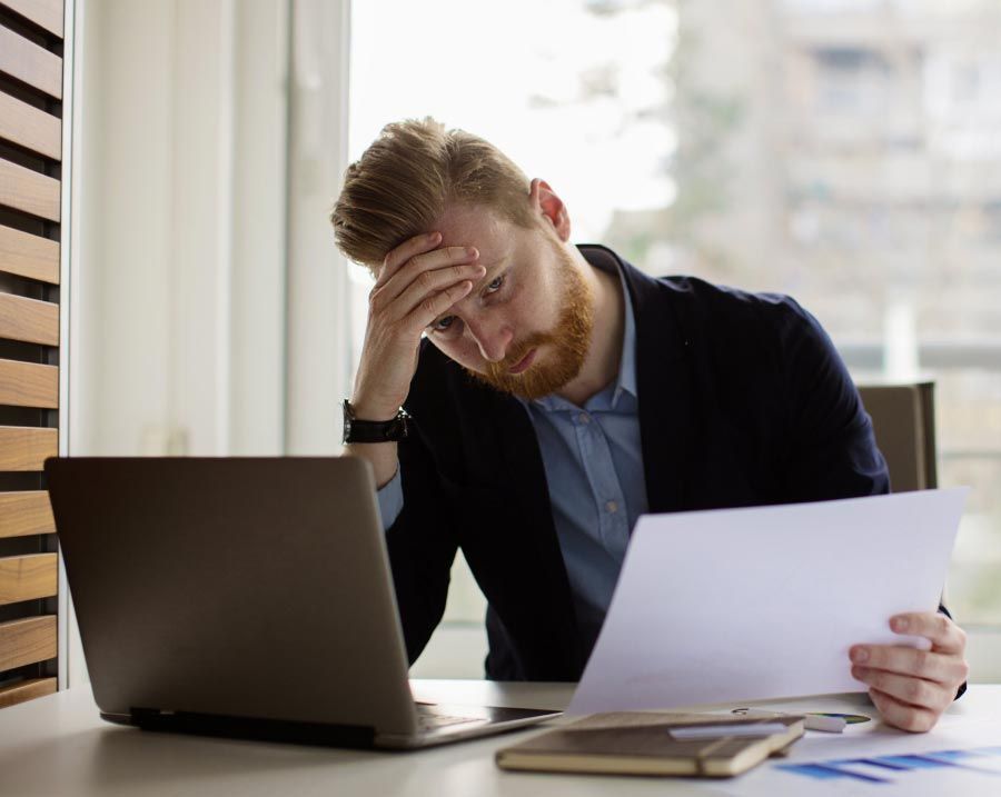 Chapter 7 Bankruptcy Attorney in Collegeville, PA