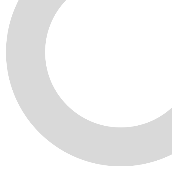 Nahrgang & Associates, P.C - Bankruptcy Attorneys in Montgomery County, PA