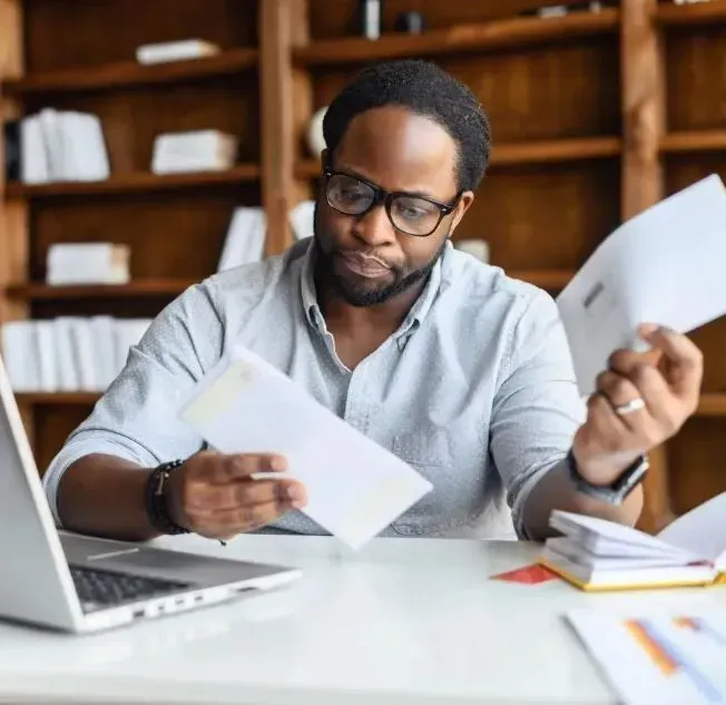 Debt Relief Attorneys in Collegeville, PA