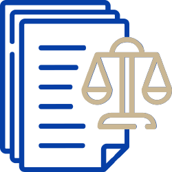 Nahrgang & Associates, P.C - Bankruptcy Attorneys in Montgomery County, PA