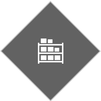 Storage icon
