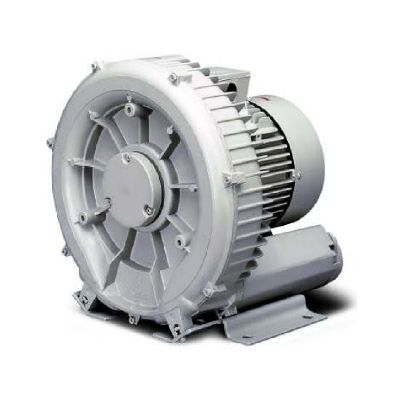 accessorio elettrico