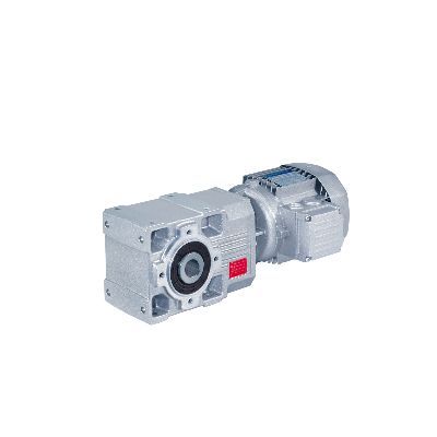 modello motore elettrico