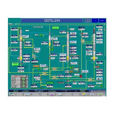 sistema operativo software