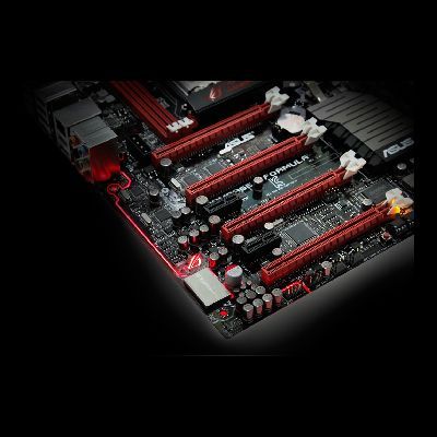 Programmazione software