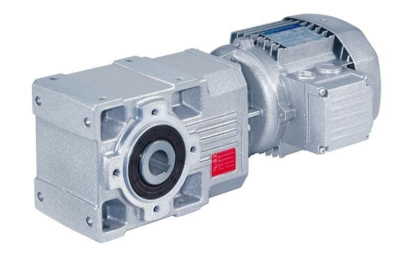 Componente motore elettrico