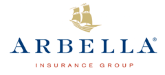 Arbella Logo