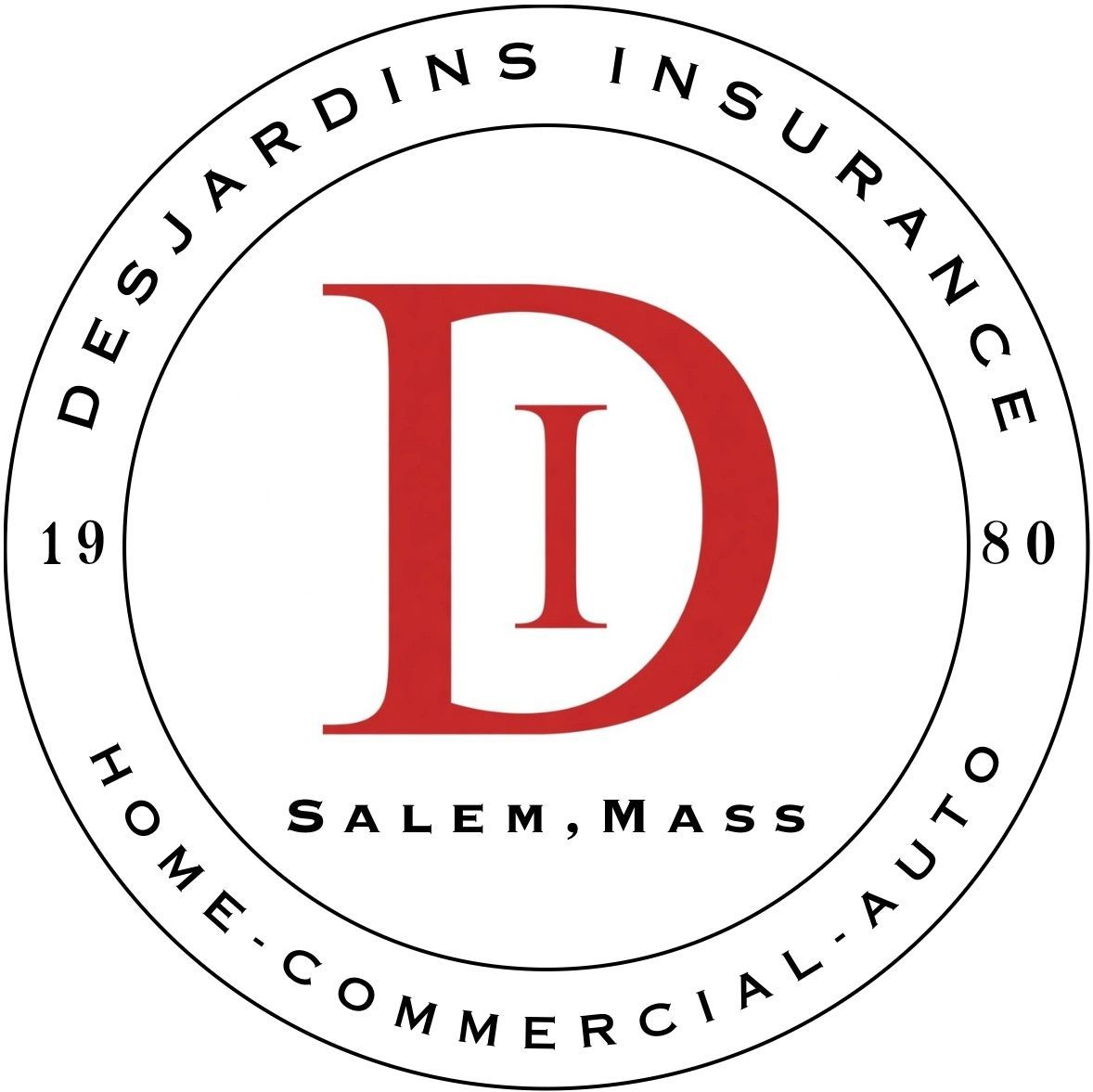 Clement Desjardins Insurance Agency Desjardins Insurance Agency