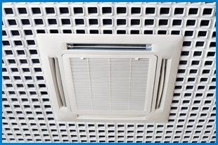 For air conditioning services in Wakefield call Therm-a-cool Air conditioning