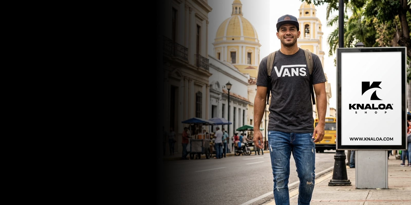 logo Mastercard método de pago