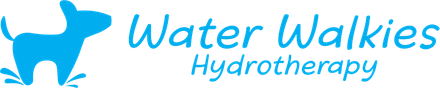 Water Walkies Hydrotherapy Wollongong