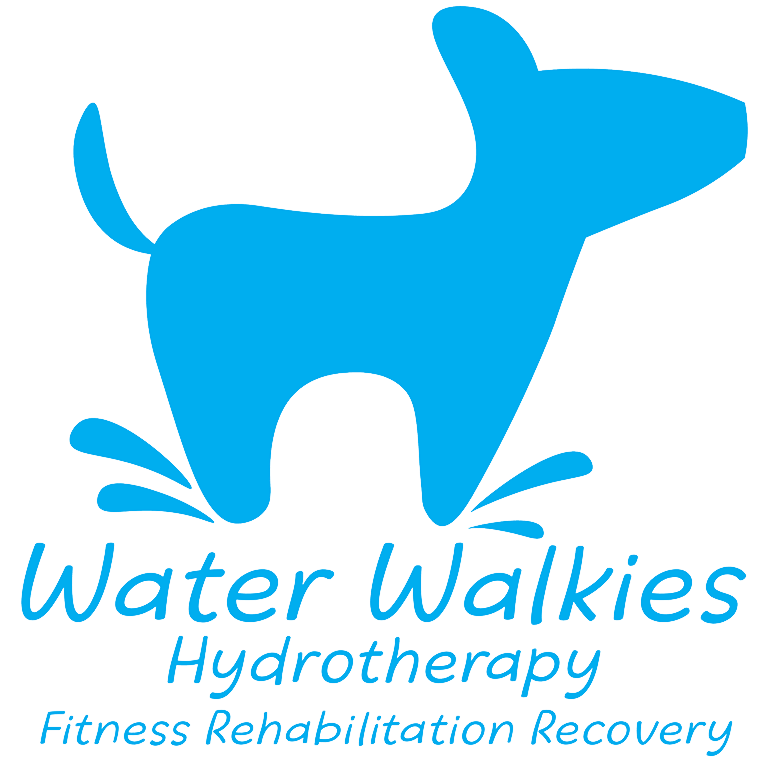 Water Walkies Hydrotherapy Wollongong