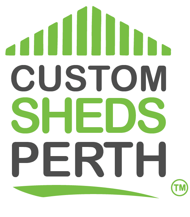 Aviaries Bibra Lake Wa Custom Sheds, Custom Built Garages Perth