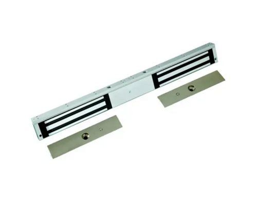 ULC275-DL-A