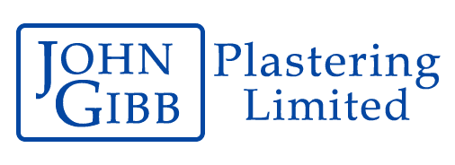 John Gibb Plastering Ltd