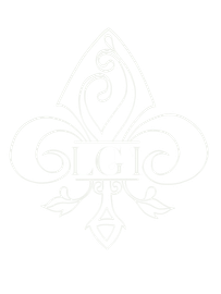 liz gabriel logo
