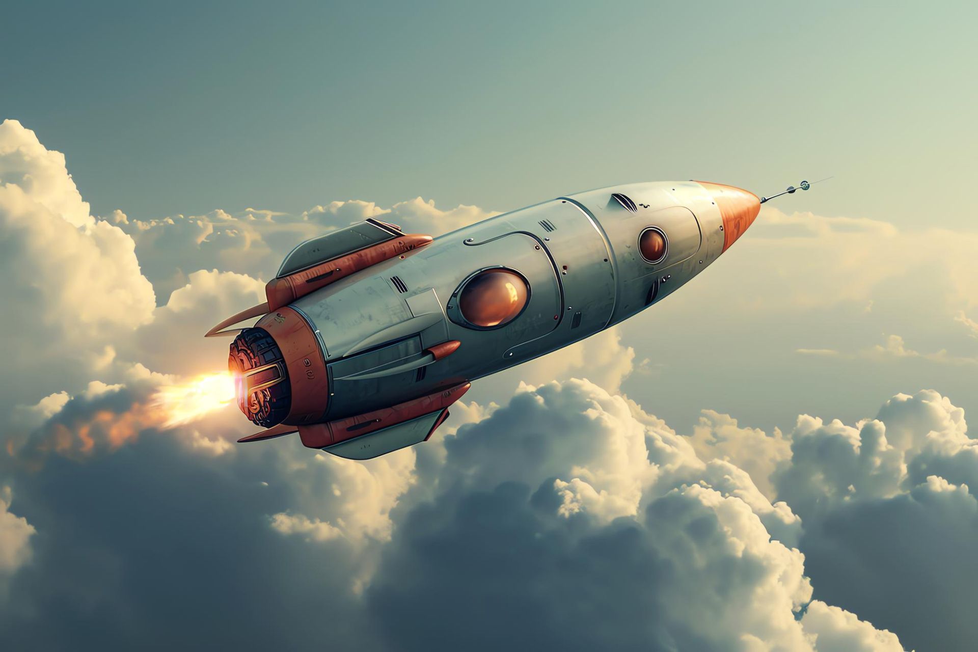 Local SEO for Service Businesses | Grow with Spear Crest Digital